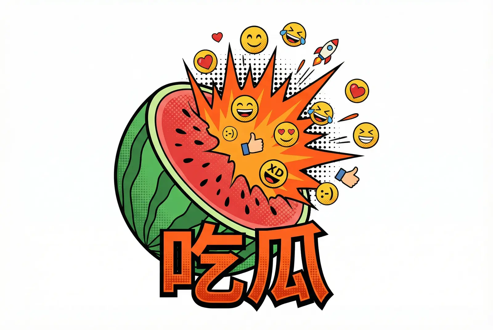 乐鱼体育平台平台 社区Logo